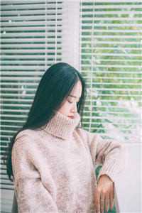 长离不见清瑟完整文集阅读