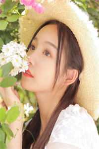 清渊入梦顾司礼司音全文免费