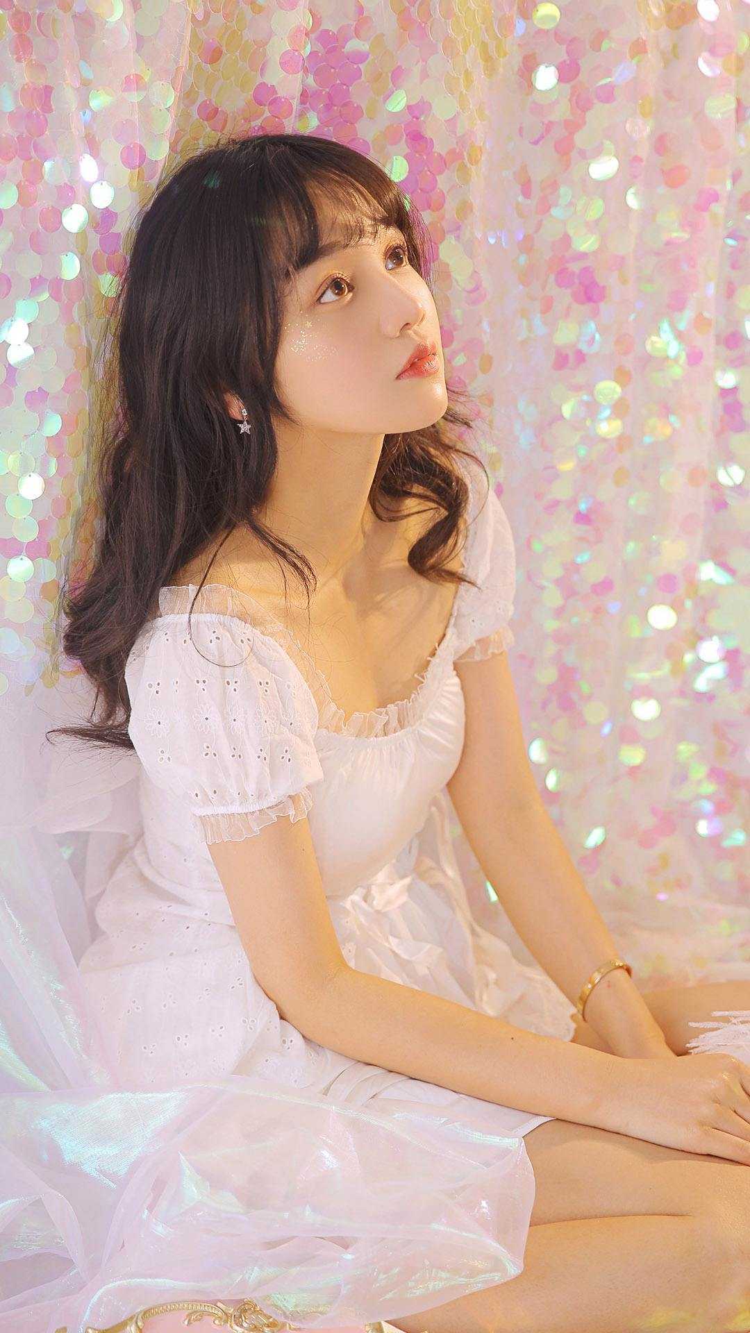 情深坠于冬雪全文免费