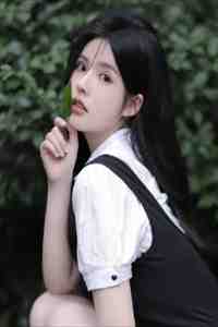 往后余生，后会无期小说
