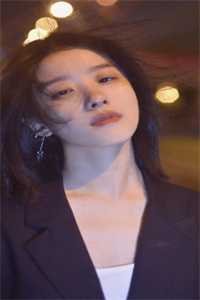 四年后，一胎双宝的她被财阀大佬欺上身全文+后续