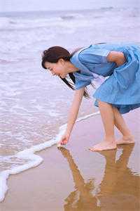 老婆离婚三次出轨，我甘之如饴戴上绿帽番外+无删减
