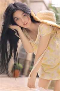 我刚无敌，你就要跟我退婚？:全本+番外+后续