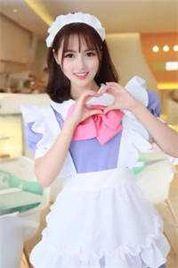 转嫁乞丐后，清冷世子追着与我复婚完结文