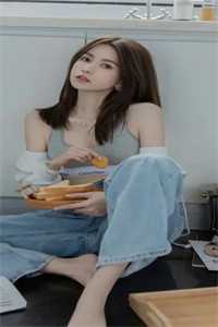 偏宠：总裁的怪力少女虞念魏刚(番外)+(全文)