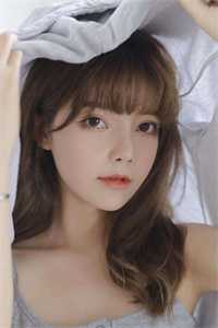 出狱后，我过上被美女包围的生活抖音热门