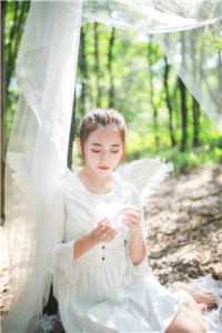 禁止离婚！霸总夜夜跪断腿程耀江念(番外)+(全文)