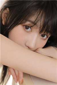 老婆患癌后，要离婚放我自由最完整版