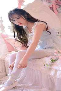 五一老婆输光家底，我让她继续张美玲苏蔓蔓后续+全文