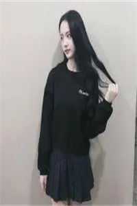 夫君新婚夜,我和女儿双双惨死人气小说