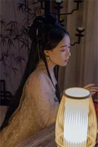 宠疯了！冷面霸总竟对我情深不寿完结txt