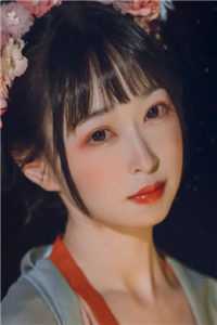 诡异婚配：我诡帝，老婆软糯校花全章+后续