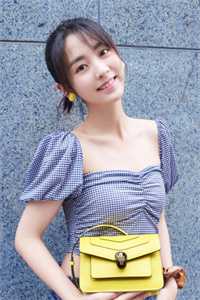 同阎王和离后，他杀疯了裴恒连枝全文+结局+番外