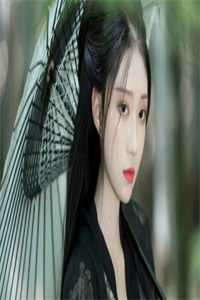 齿轮解梦师：雾河维修日志:结局+番外+完结