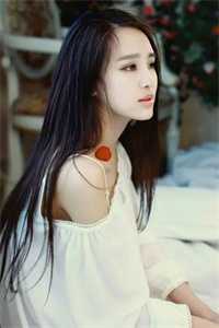 一树花开，离愁浅梦蓦悲欢全文无删减