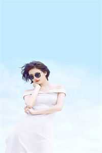 我是小说里的恶毒女配宋冉季丞番外+无删减版
