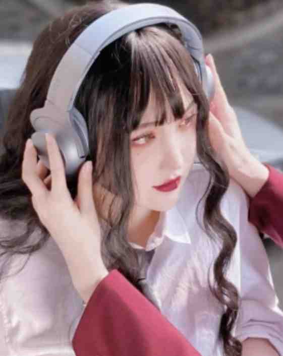 和离另娶新欢后，夫君后悔了全文于小雅侯府