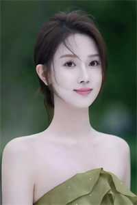 微风轻拂又见你全本+番外+后续