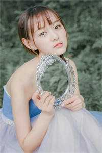 攻略失败忘记未婚妻后，她追悔莫及全章节