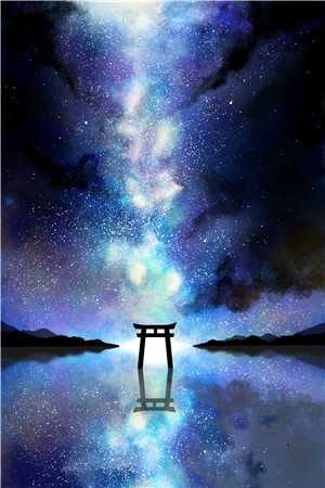 楚楚动人心小说大结局