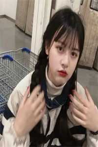 龙游天下后续+无弹窗
