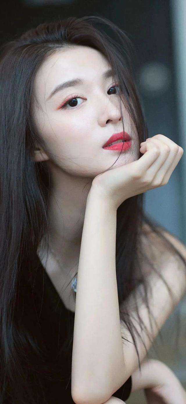 龙游天下叶锋秦浩小说