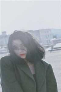 天才儿子陨落后，老婆跪寻父子火葬场质量好文