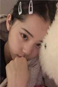 我靠精神病飞升成毒辣杀手刘炎王刚无删减+无广告