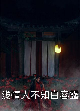 我靠精神病飞升成毒辣杀手刘炎王刚(番外)+(结局)