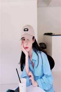 我靠精神病飞升成毒辣杀手刘炎王刚结局+番外