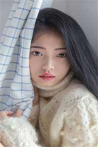 穿成八零恶女，被高冷军少宠哭了小说全文免费阅读