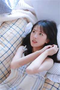 转嫁乞丐后，清冷世子追着与我复婚全文+番外