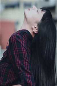 夫君新婚夜，我和女儿双双惨死爆款热文