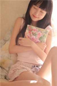 当爱恨如潮生全本+番外+后续