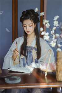 春到南楼雪尽处傅庭州苏枝夏:全章+后续
