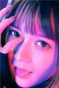 惹她干嘛，她老公是港城阴骘太子爷:(番外)+(结局)
