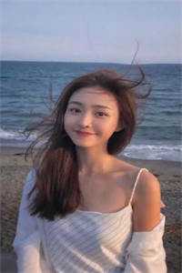 五一被炫富发小嘲讽，得知我成上市公司总裁后傻眼了小说结局