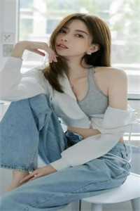 重生后，撩拨醋精小男友尹满月谢妄:全本+番外+后续