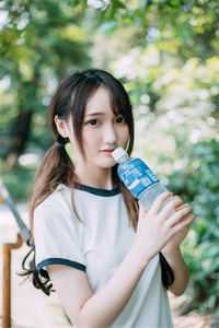 大明：距离灭国还有七天？他坐吃等死了崇祯朱连:番外+无删减版