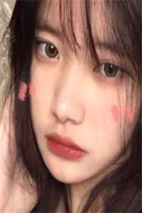 红尘多无情:全本+番外+后续