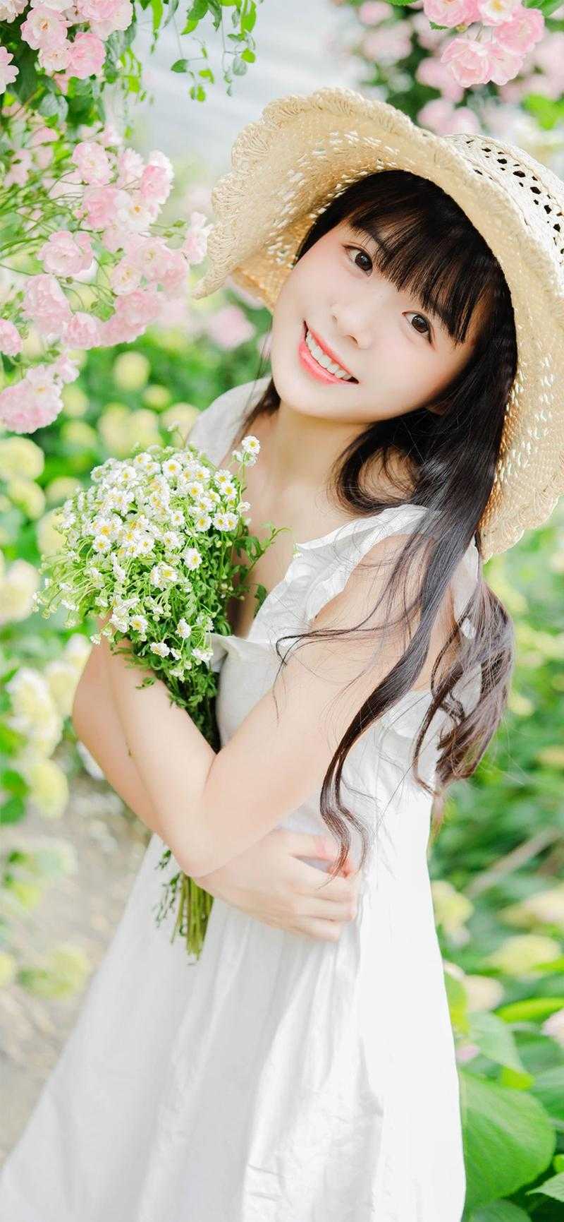 身如不系之舟萧怡许远后续+完结