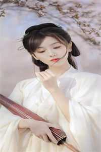 五一被炫富发小嘲讽，得知我成上市公司总裁后傻眼了梁晨林雪晴完结文