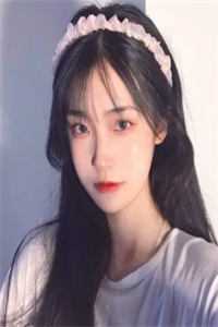 绿茶作妖，丈夫却让我给她洗衣做饭全文阅读最新