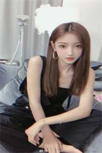 身如不系之舟全文+后续+结局
