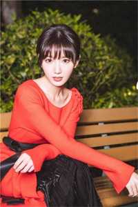 缠爱：今生，要定你孟聿川舒渺(番外)+(全文)