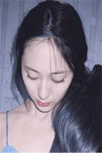 楚楚动人心热门小说