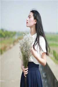 绝色美人好心机，不择手段攀云梯:全章+后续