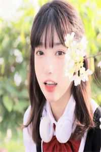 一枕淮安梦清欢周谦泽宋知晚:结局+番外+完结