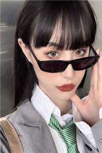 余生路漫漫知乎