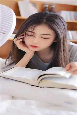 余生路漫漫陆成蹊谈宁番外